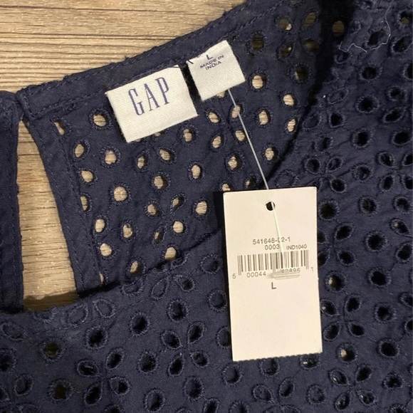 Gap Dress - Picture 2 of 5